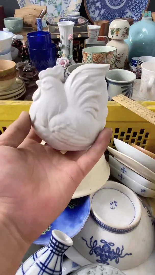 1雨*瓷来缘专用定闪链接