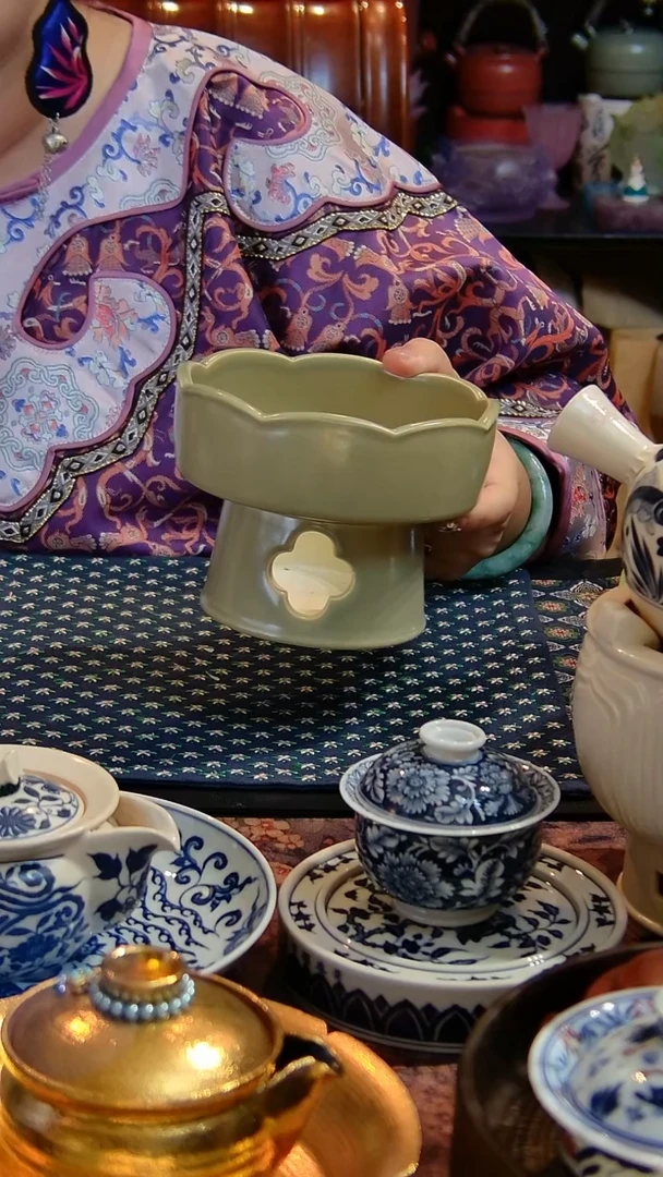 茶具酒精炉绿色特价。。。。。。。