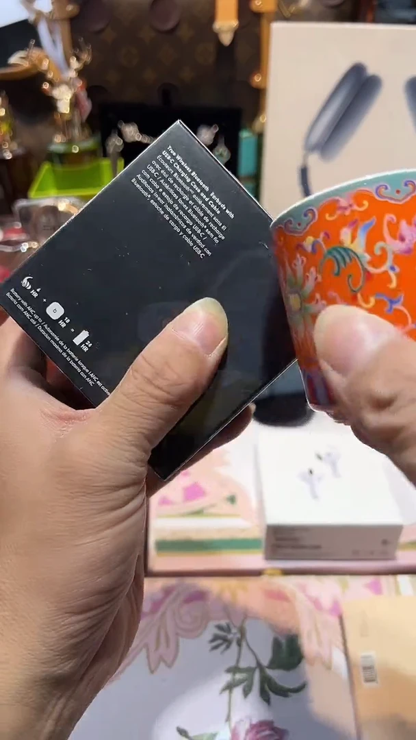 瓷片11111111111@@1