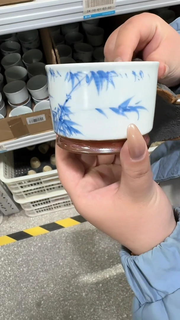 【闪购商品】瓷片111111@@fl793