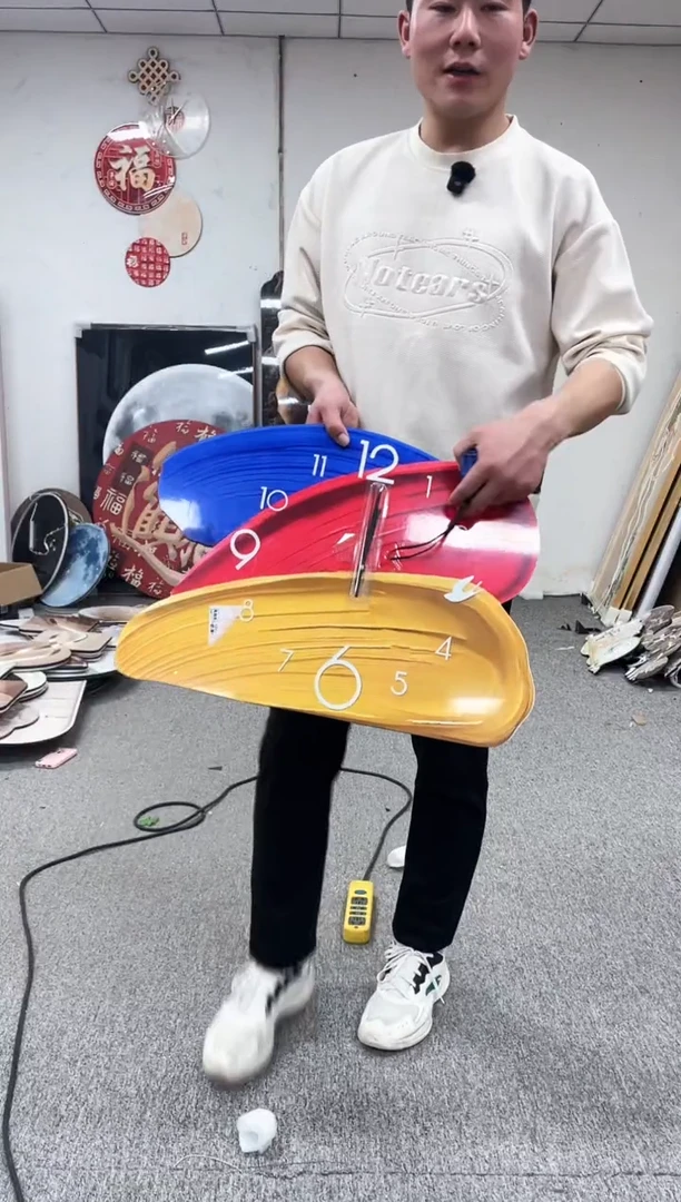 高货清场 微瑕介意勿拍  40*60