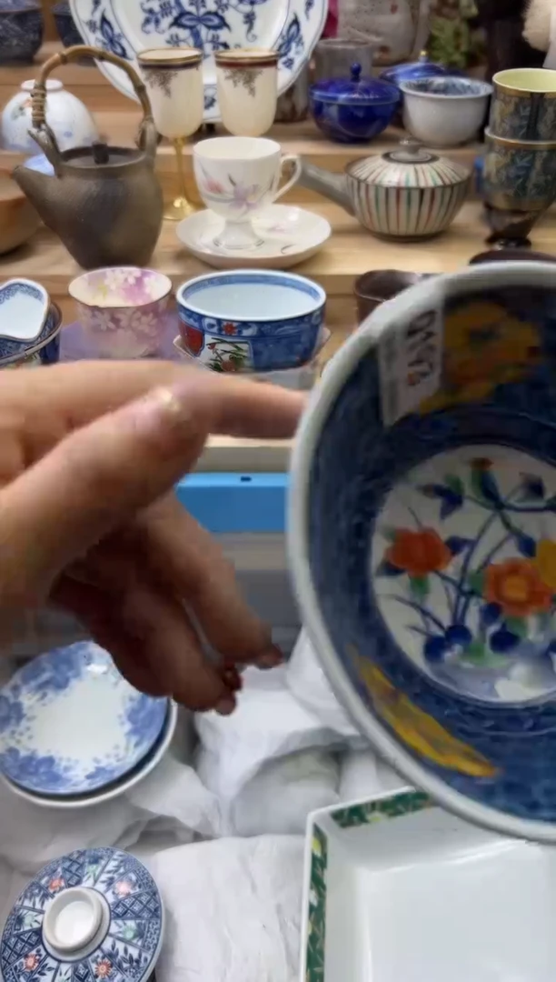 【闪购商品】瓷片193qqqqqqqqqqqq