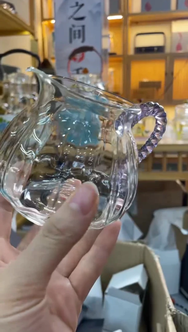 卷尾公杯紫把啊啊啊