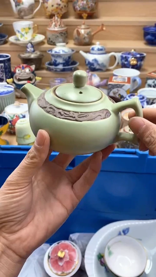 【闪购商品】茶盏闪购名称 【闪购商品】 茶盏