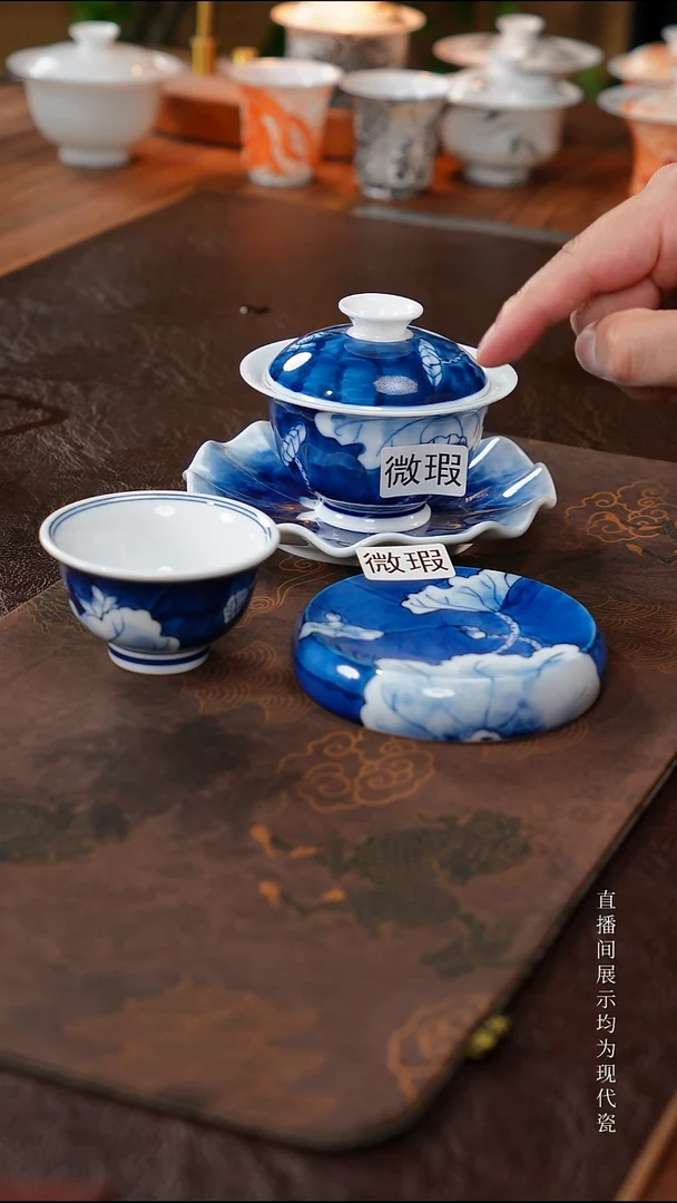 三钰堂直播闪购专属链接(以闪拍图片为准)