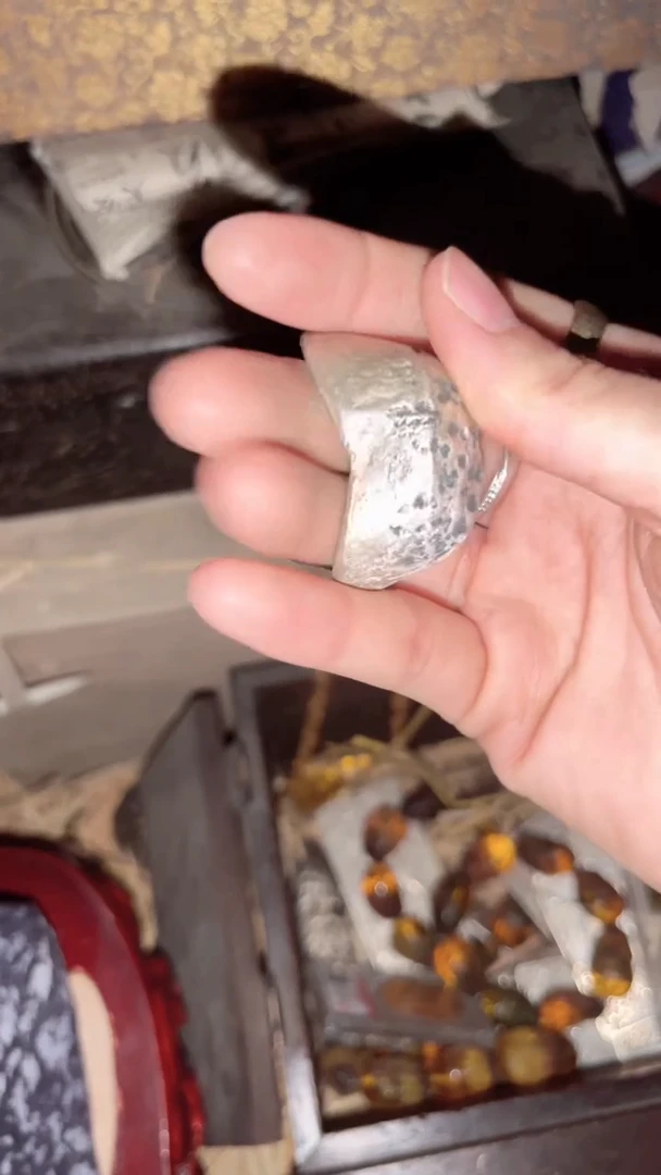 金属闪购商品专属高端连
