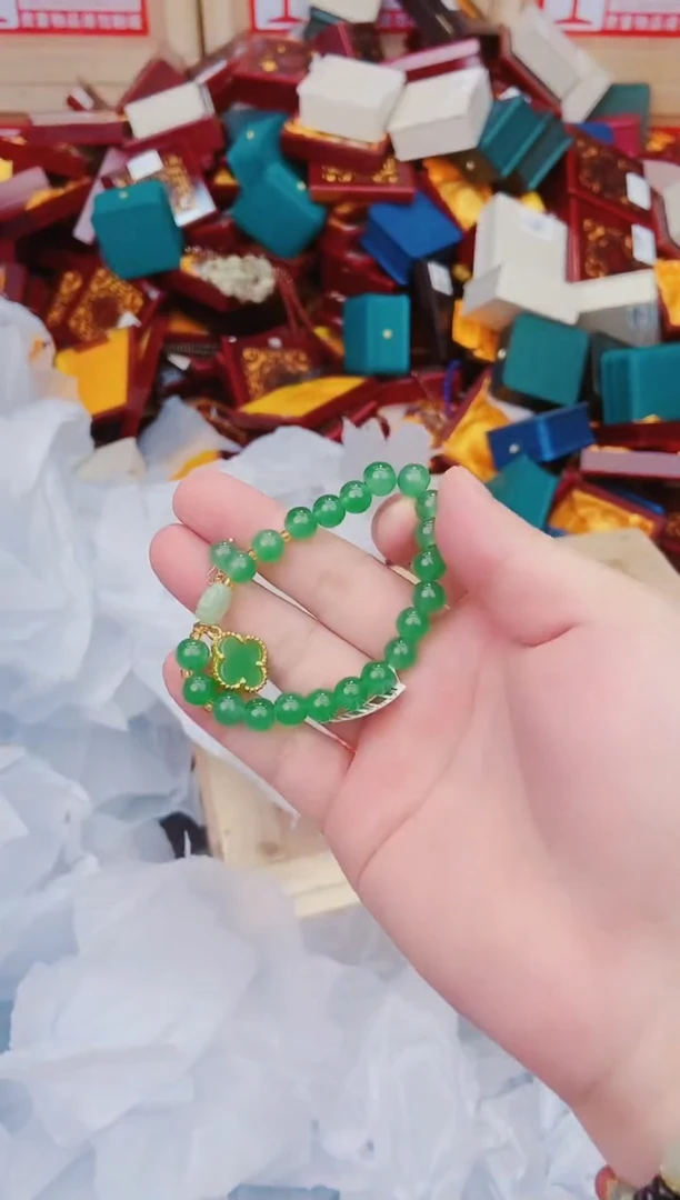 闪购链接11111111111111
