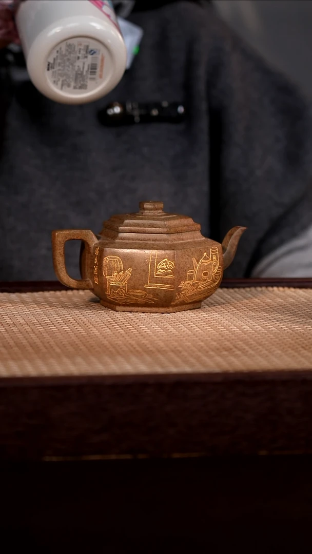 茶壶紫砂111111111