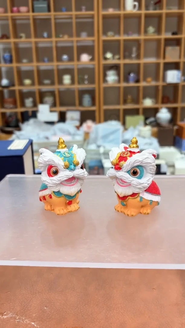 【闪购商品】订单尾货 随便清！