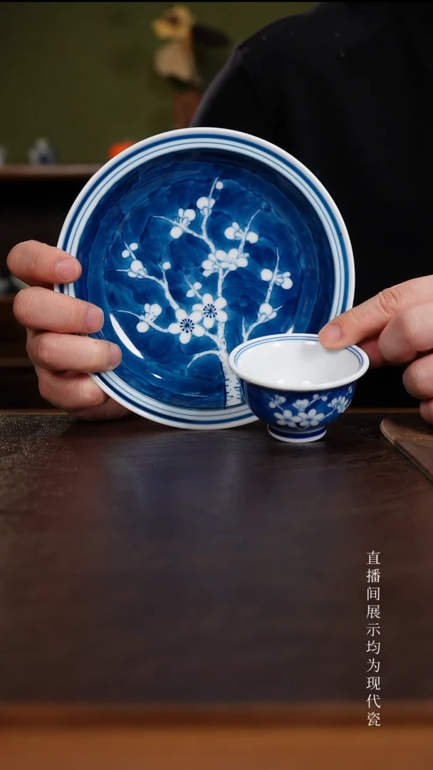 三钰堂茶具直播闪购专属链接(以闪拍图片为准)