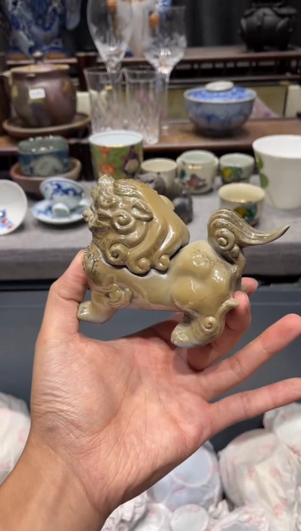 瓷片九**月闪购商品专用链接