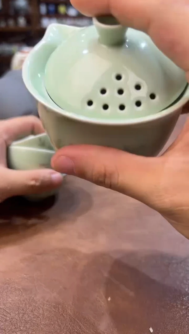 ccccc真的很便宜111111111111