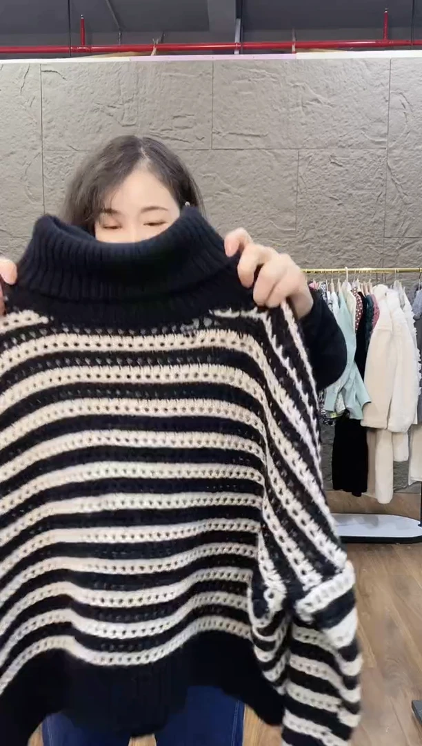 闪购衣服编码141