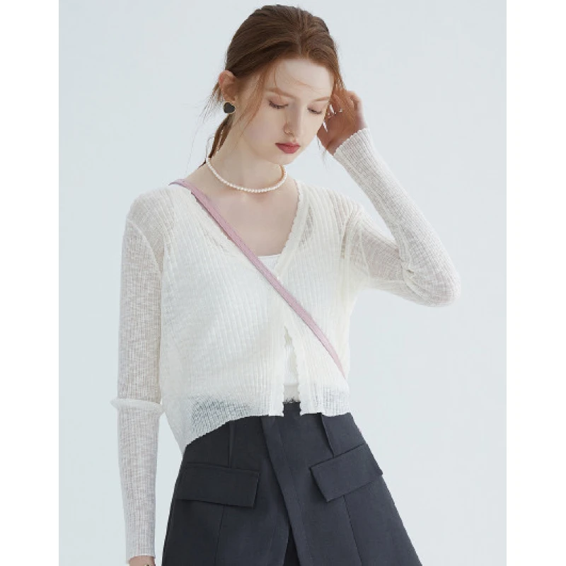 集合链接，新款气质女装21297