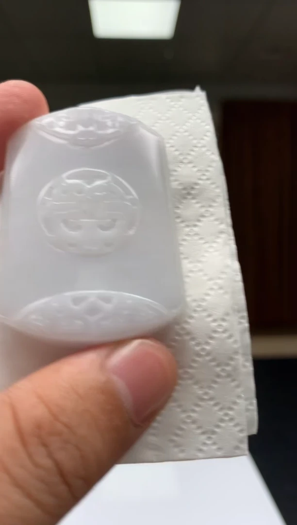 未镶嵌定制翡翠          *89
