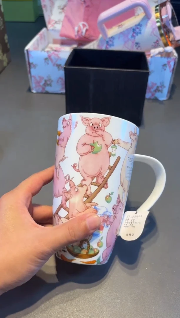 瓷片全球好物平价全球好物平价