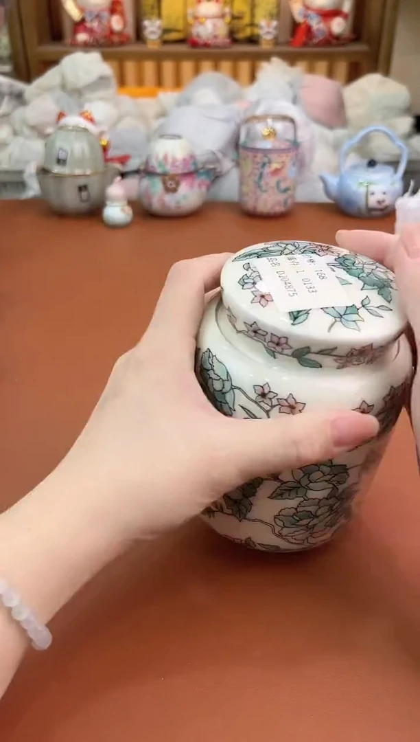 其他@@允礼茶器通用链接 这个真的很便宜