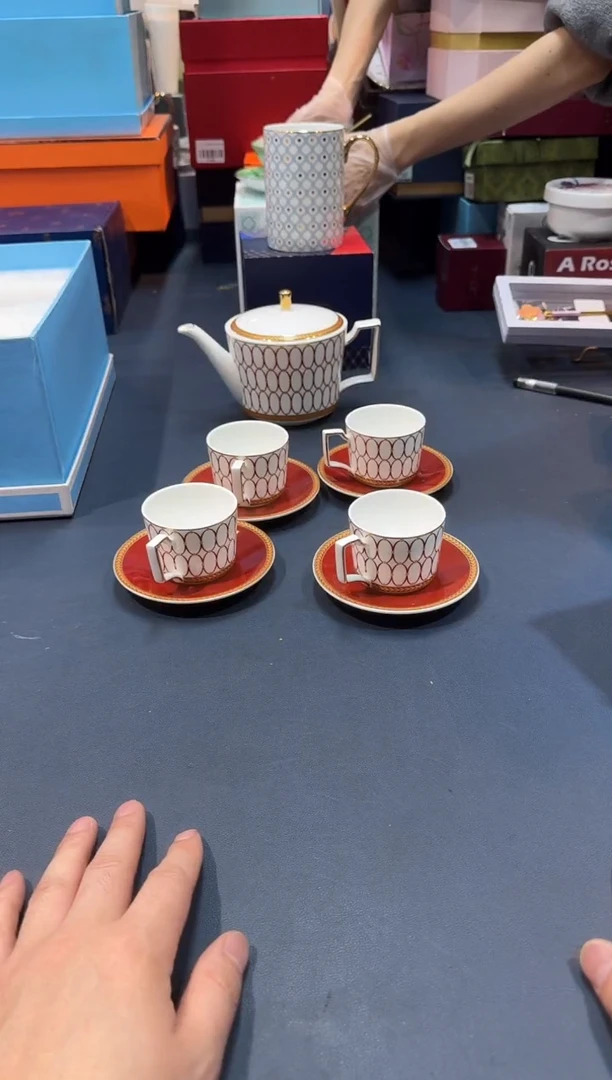 【闪购商品】碗K045全场正品，京东包邮