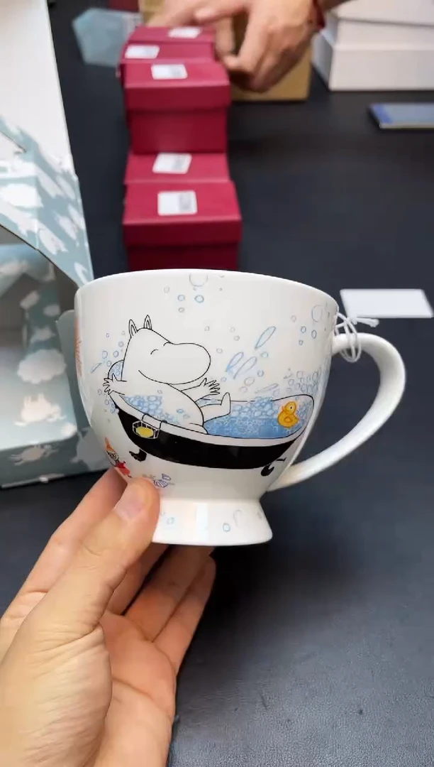 瓷片我又回来了全部漏@@2L84