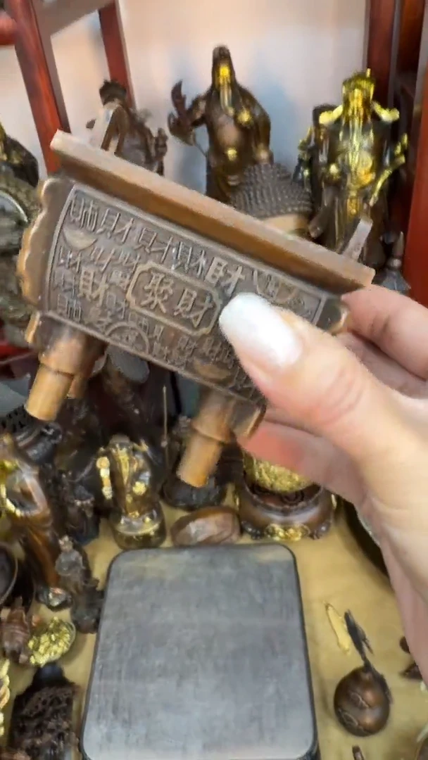 铜韵铜器铜韵铜器