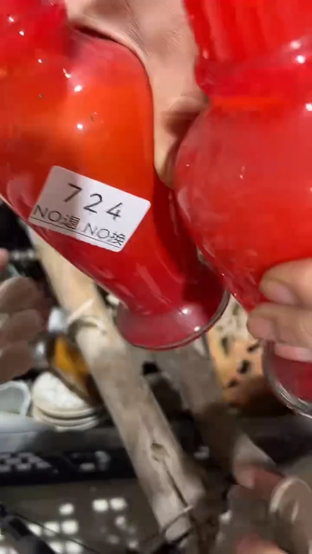 木中**张工艺品1120724