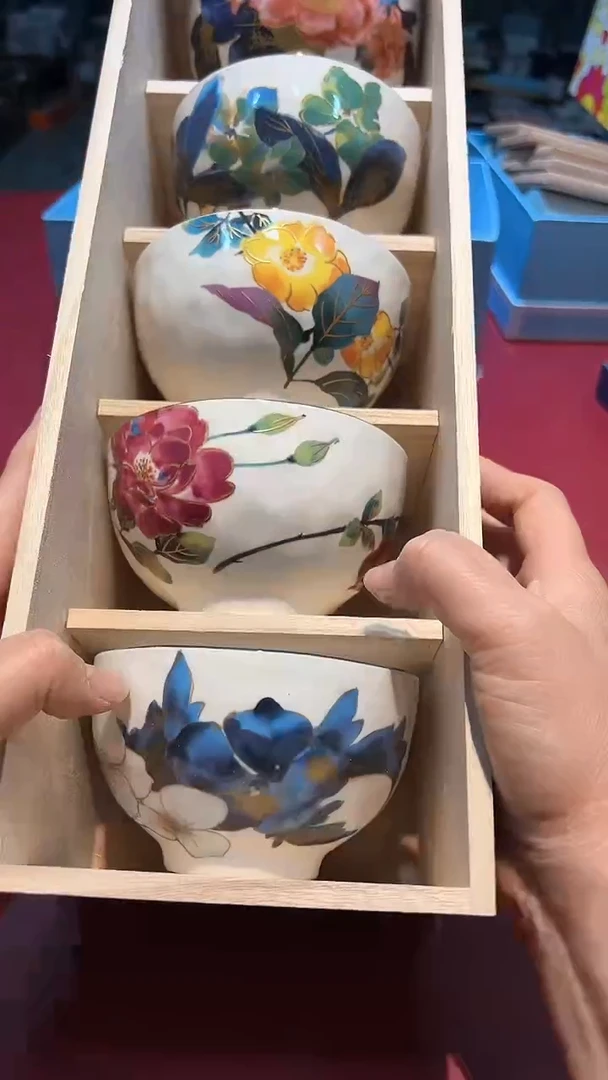 【闪购商品】瓷片00000000000000