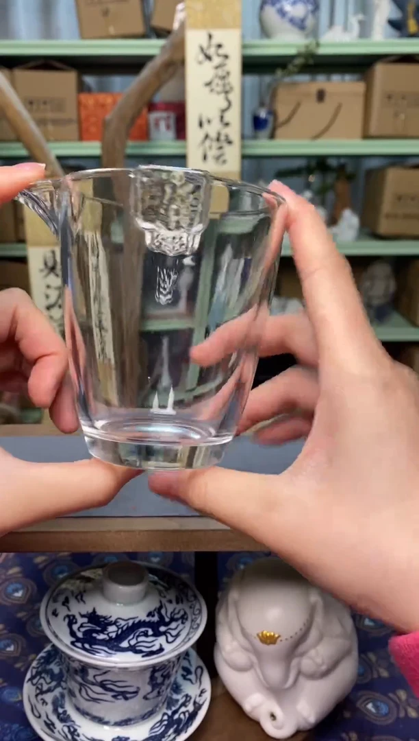 【闪购商品】盖碗赢鱼优选陶瓷陶瓷陶瓷陶瓷