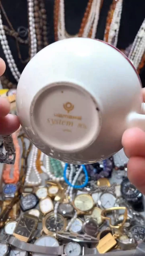 瓷片乔*瓷片瓷片瓷片瓷片陶瓷摆件