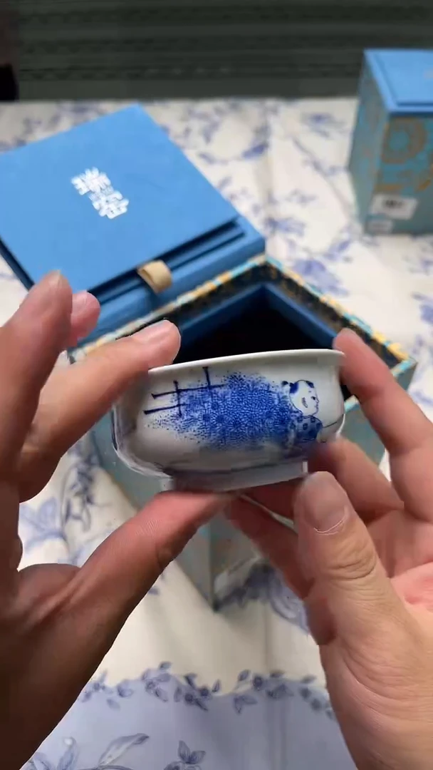 瓷片如图所示如图所示
