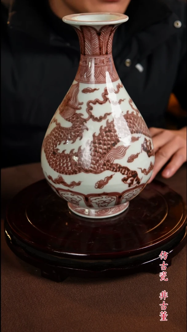 景德镇陶瓷111111111