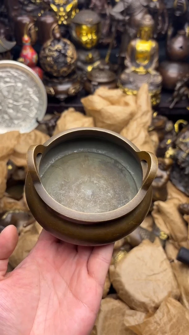 小周专属精选链接