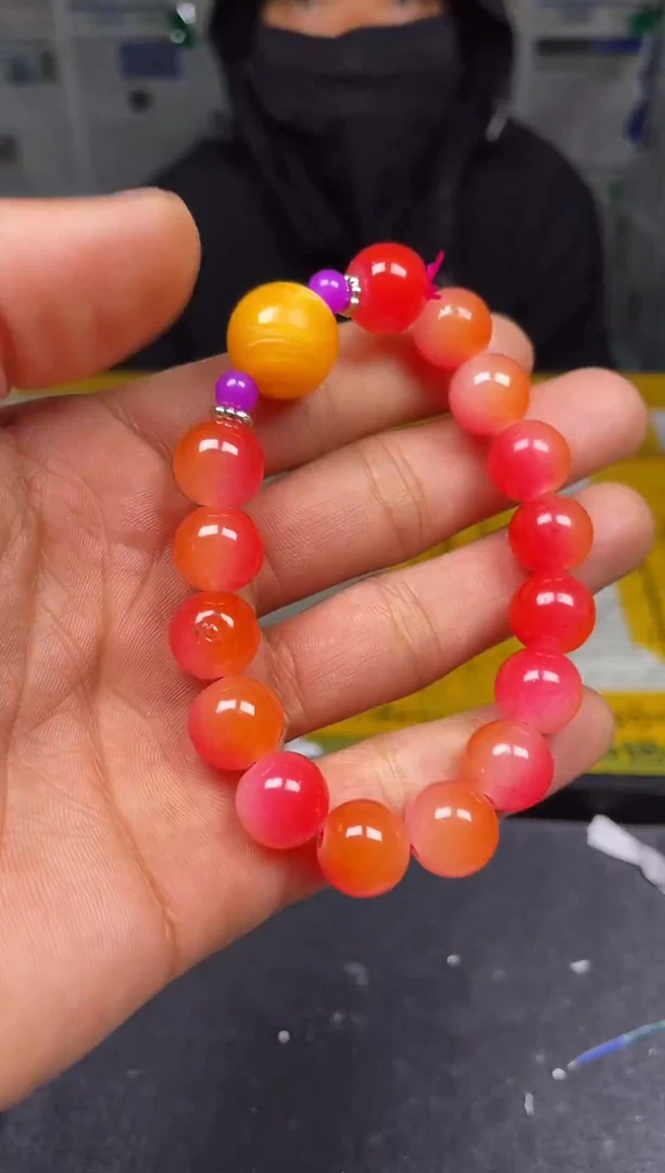 阿浩甄选所见所得--DW03