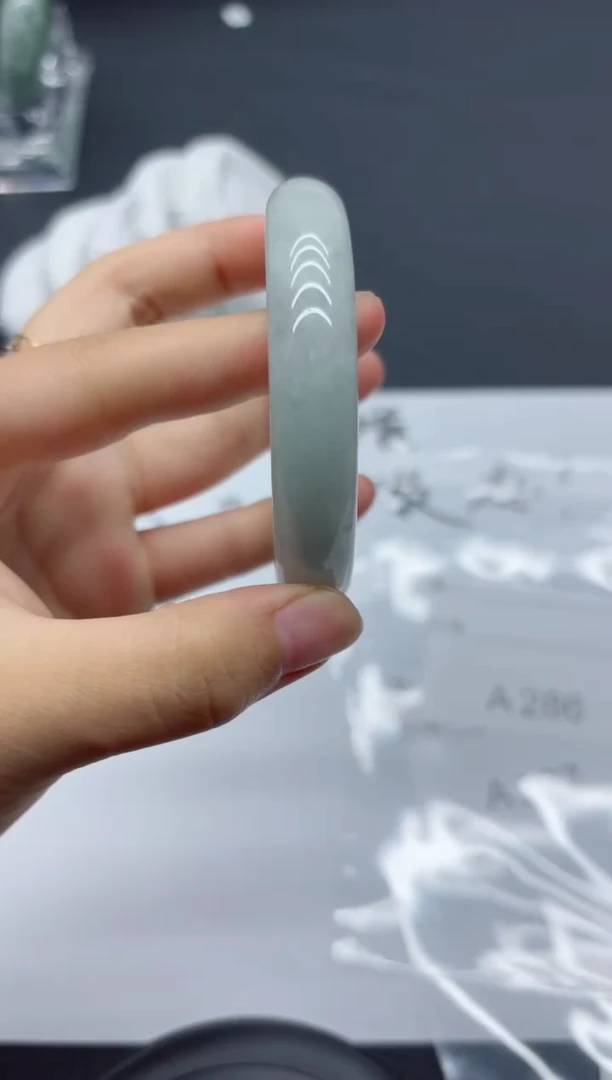 编号所拍即所得 拍啥发啥!圈口59+