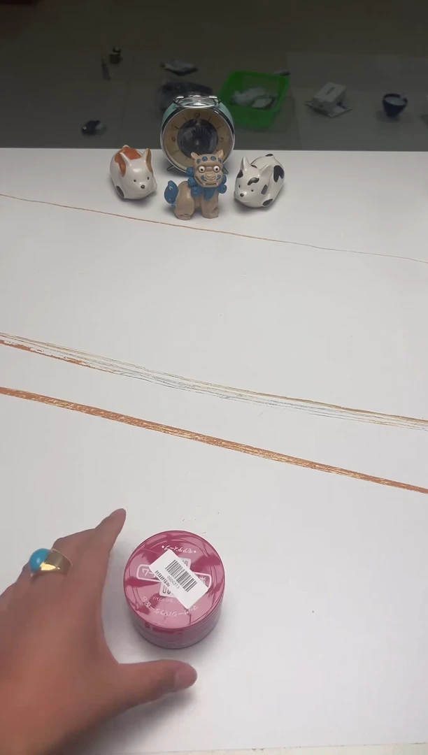 瓷片陶茶文玩陶茶文玩