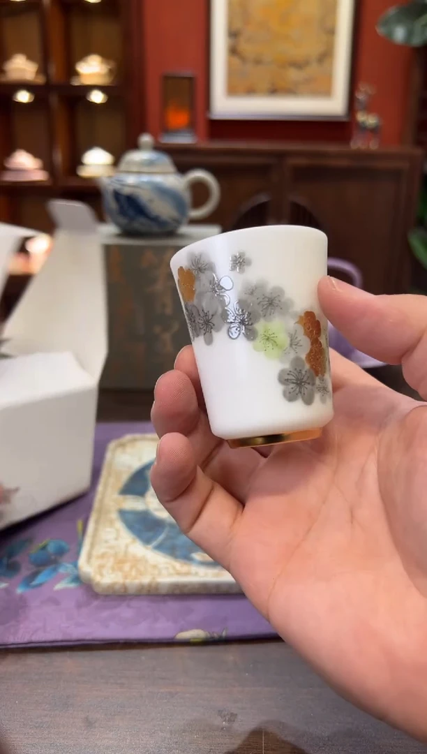 A71茶具茶具茶具茶具