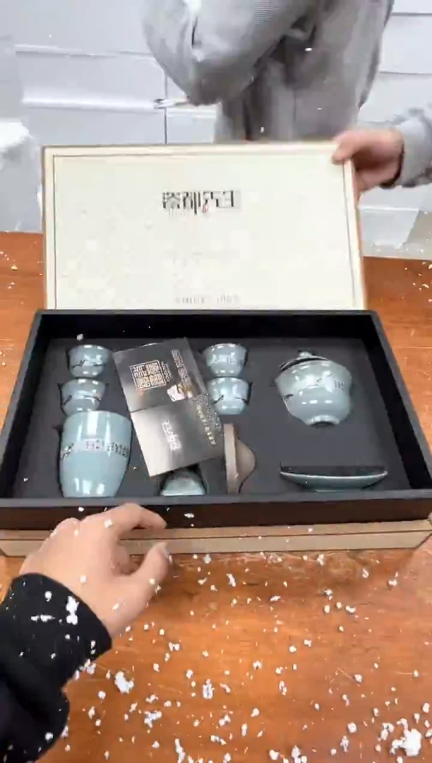 孤品商品链接@@@@@@@@