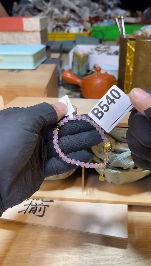 直播定闪哈哈哈哈直播定闪专用链接