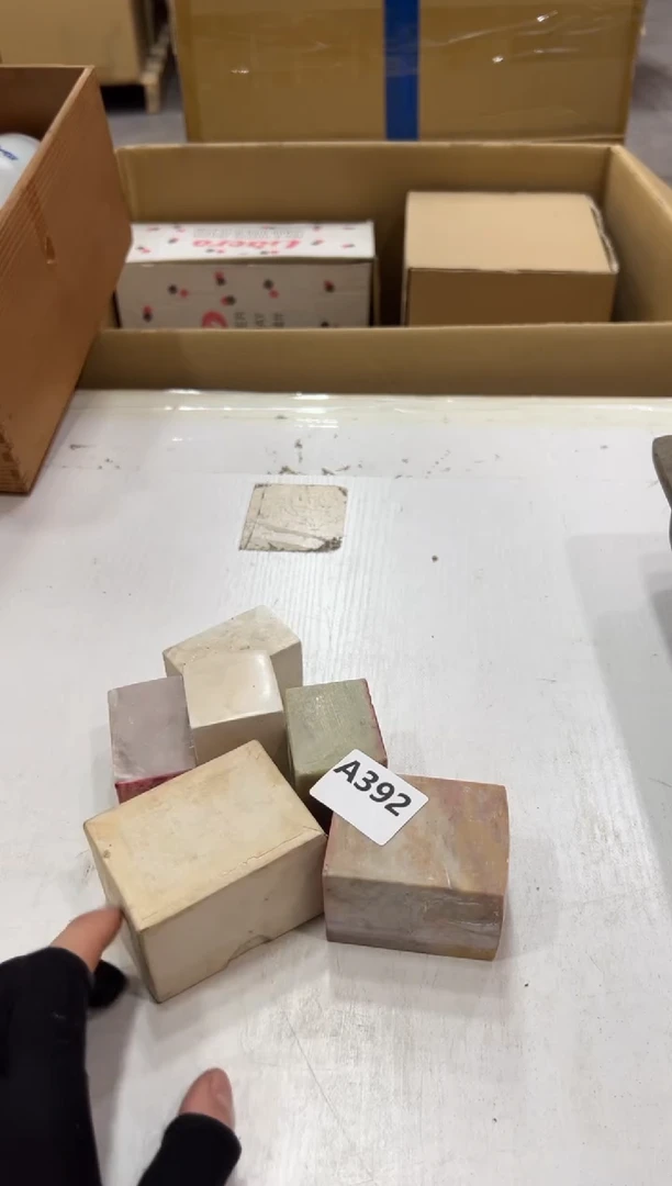 瓷片泽*392中古商品，谨慎参拍