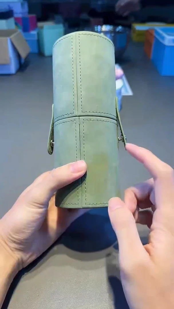 小新全球仓小新全球仓小新全球仓