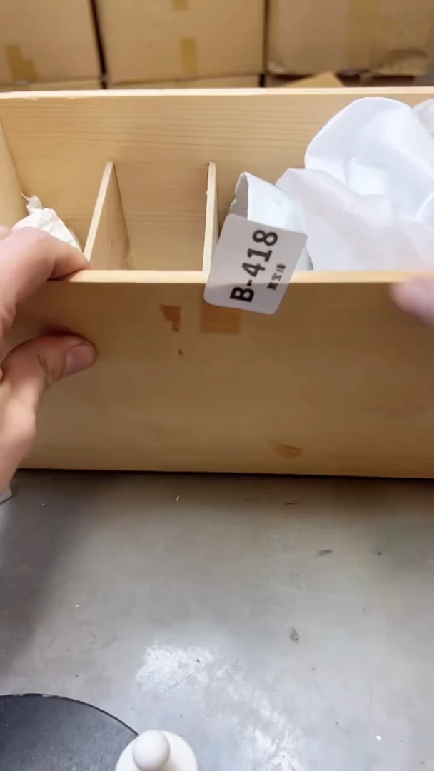 【闪购商品】瓷片418聚宝缘二号店