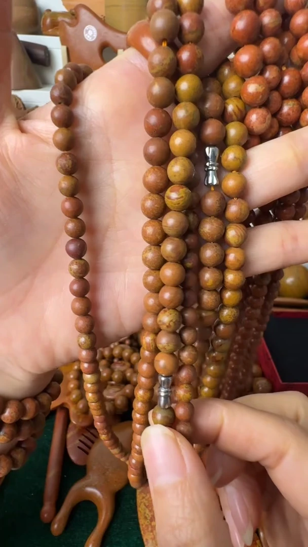 泗水砭石双11大漏了/砭石妈妈链