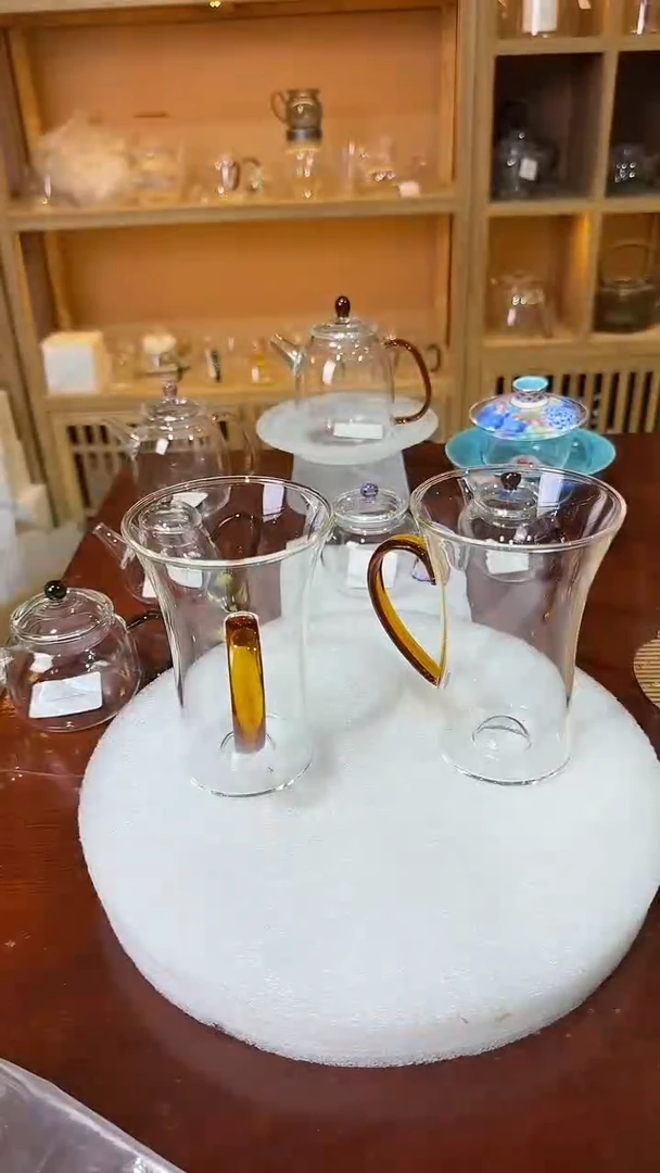 绿茶杯红色2只。。。。。