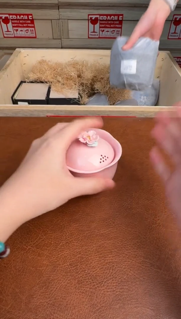 @@@@@@@@@@@@@@@@@@@3769