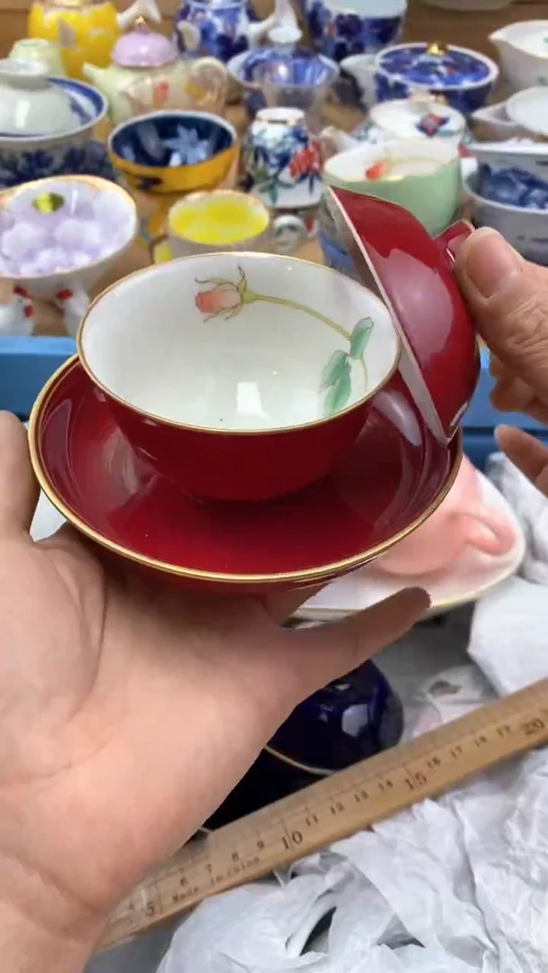 【闪购商品】茶盏闪购名称 【闪购商品】 茶盏