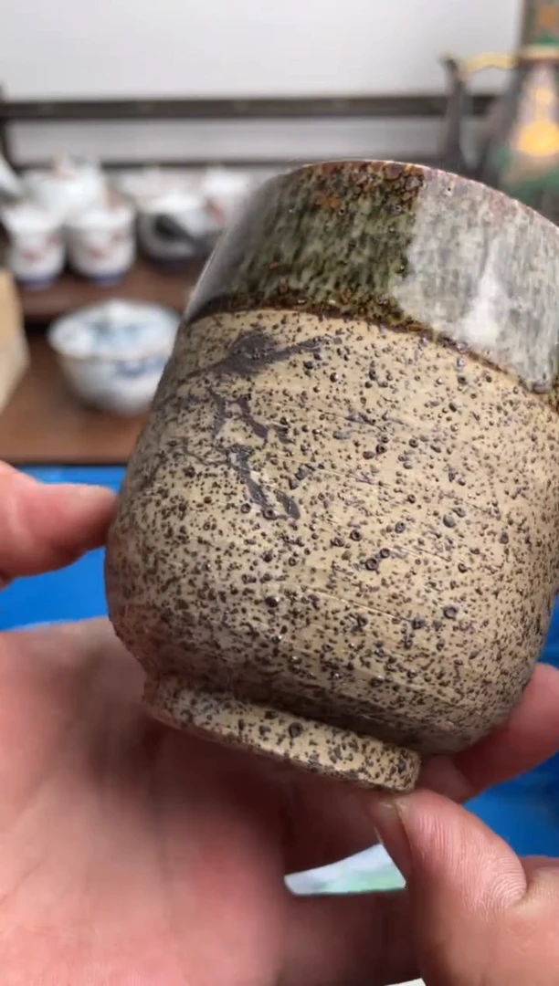 【闪购商品】瓷片323-H-满20包邮48h凑单