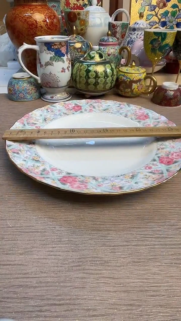 瓷片陶瓷陶瓷陶瓷陶瓷