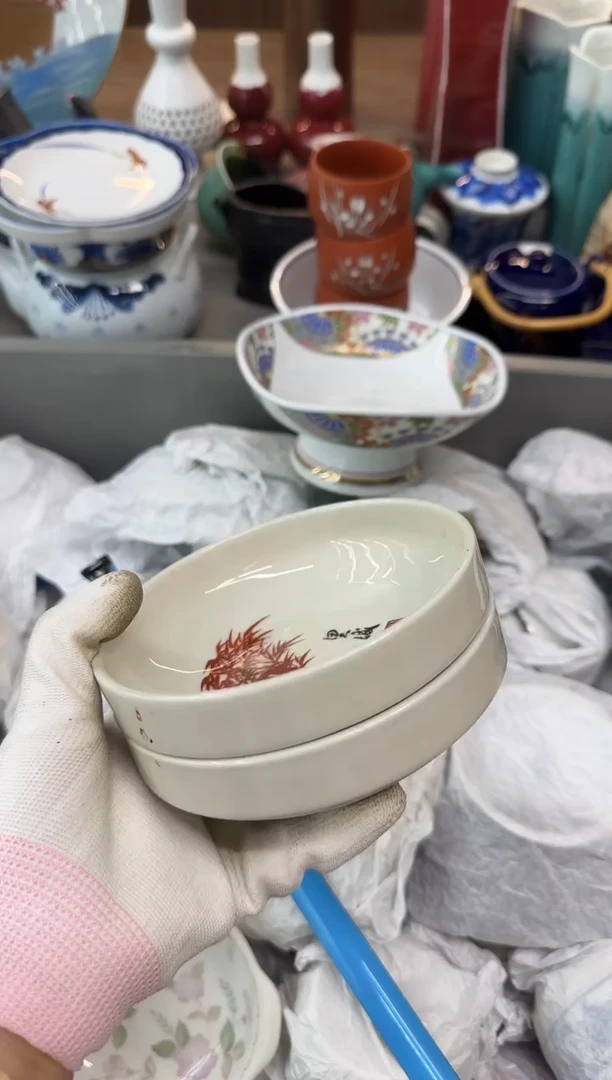 瓷器瓷器瓷器瓷器瓷器q小***?瓷器瓷器瓷器瓷器c