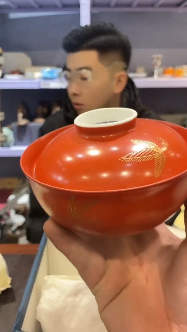 【闪购商品】敬雅瓷器精选0000000000