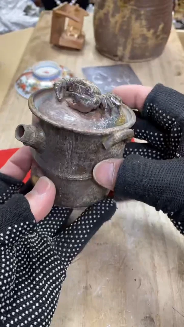 【闪购商品】瓷瓷瓷瓷瓷瓷瓷瓷瓷