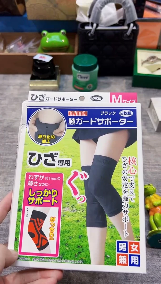 瓷片.瓷瓷瓷瓷瓷瓷瓷瓷